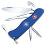 VICTORINOX HELMSMAN COLTELLO MULTIUSO PER BARCA IMBARCAZIONE 