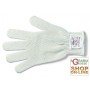 VICTORINOX KNIFESHIELD GUANTI PROTEZIONE 