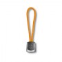 VICTORINOX LACCETTO GIALLO CM. 6,5 4.1824.9 
