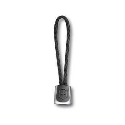 VICTORINOX LACCETTO NERO CM. 6,5 4.1824 