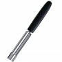 VICTORINOX LEVATORSOLI BLACK HANDLE DIAM. 16 MM