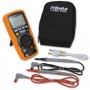 BETA ART. 1760 / RMS PROFESSIONAL ELECTRONIC DIGITAL MULTIMETER