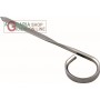 VICTORINOX STEEL FILES CM. 9
