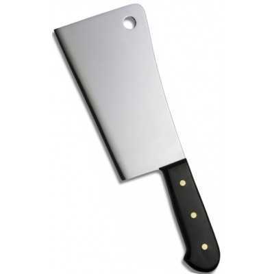 VICTORINOX FORGED MANNARINA CM. 20