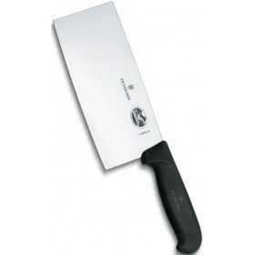 VICTORINOX MANNARINA TIPO CINESE 