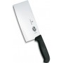VICTORINOX MANNARINA CHINESE TYPE