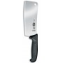 VICTORINOX MANNARINE BLACK HANDLE 320 GR.