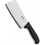VICTORINOX MANNARINE HEAVY FIBROX HANDLE 600GR