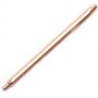 VICTORINOX SPARE PENCILS
