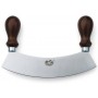 VICTORINOX MEZZELUNA 