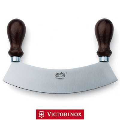 VICTORINOX MEZZELUNA CM. 24 