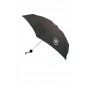 VICTORINOX MINI OMBRELLO COLORE NERO CM. 6 x 6 x 19 