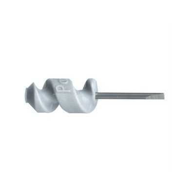 VICTORINOX MINI-SCREWDRIVERS REPLACEMENT