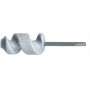 VICTORINOX MINI-SCREWDRIVERS REPLACEMENT
