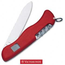 VICTORINOX MULTIPURPOSE ALPINEER