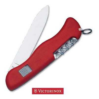 VICTORINOX MULTIUSO ALPINEER 