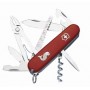 VICTORINOX MULTIUSO ANGLER 