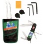 VICTORINOX MULTIUSO BIKE SET 2.1127 IDEALE PER LA BICICLETTA