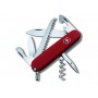 VICTORINOX MULTIUSO CAMPER ECOLINE 