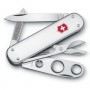 VICTORINOX MULTIUSO CIGAR CUTTER ALOX 