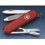 VICTORINOX MULTIPURPOSE CLASSIC SD CELLIDOR