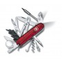 VICTORINOX MULTIUSO CYBERTOOL LITE 