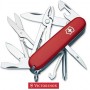 VICTORINOX MULTIUSO DELUXE TINKER 1.4723 