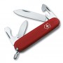 VICTORINOX MULTIPURPOSE ECOLINE 10 FUNCTIONS