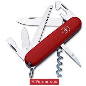 VICTORINOX MULTIPURPOSE ECOLINE BLIST.