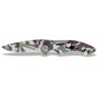 BETA ART. 1778CM MIMETIC KNIFE MM. 195