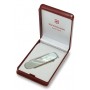 VICTORINOX MULTIPURPOSE MOTHER OF PEARL CHEEKS 0.6200.68