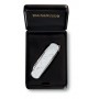 VICTORINOX MULTIUSO GUANCE MADREPERLA 0.6201.68 