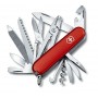 VICTORINOX MULTIUSO HANDYMAN 