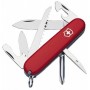 VICTORINOX MULTIUSO HIKER 