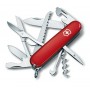 VICTORINOX MULTIUSO HUNTSMAN 