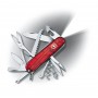 VICTORINOX MULTIUSO HUNTSMAN LITE 
