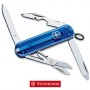 VICTORINOX MULTIUSO MANAGER SAPPHIRE 0.6365.T2 