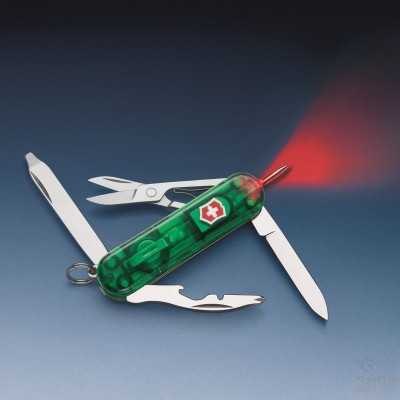 VICTORINOX MULTIPURPOSE MIDNITE MANAGER GR