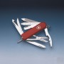 VICTORINOX MULTIPURPOSE MINICHAMP