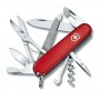 VICTORINOX MULTIUSO MOUNTAINEER 1.3743 