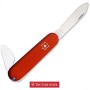 VICTORINOX MULTIPURPOSE FOR WATCHMAKERS