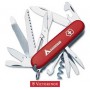 VICTORINOX MULTIUSO RANGER 1.3763.71 