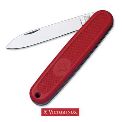 VICTORINOX MULTIUSO SOLO 