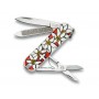 VICTORINOX MULTIUSO STELLA ALPINA 0.6203.84 