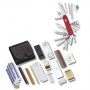VICTORINOX MULTIPURPOSE SURVIVAL WITH SURVIVAL KIT