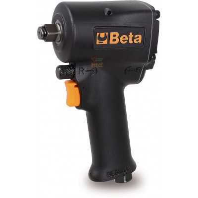 BETA ART. 1927XM PNEUMATIC SCREWDRIVER FOR COMPRESSED AIR 1/2