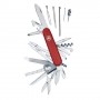 VICTORINOX MULTIPURPOSE SWISSXHAMP PLUS