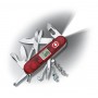 VICTORINOX MULTIUSO TRAVELLER LITE 