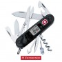 VICTORINOX MULTIUSO VOYAGER 1.3705.VT3 