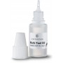 VICTORINOX LUBRICANT OIL FOR MULTIPURPOSE 10 ML BOTTLE 4.3302